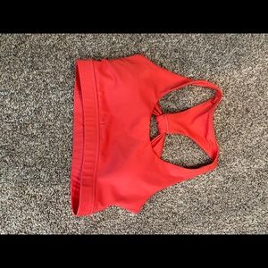 Buffbunny Eco Bra